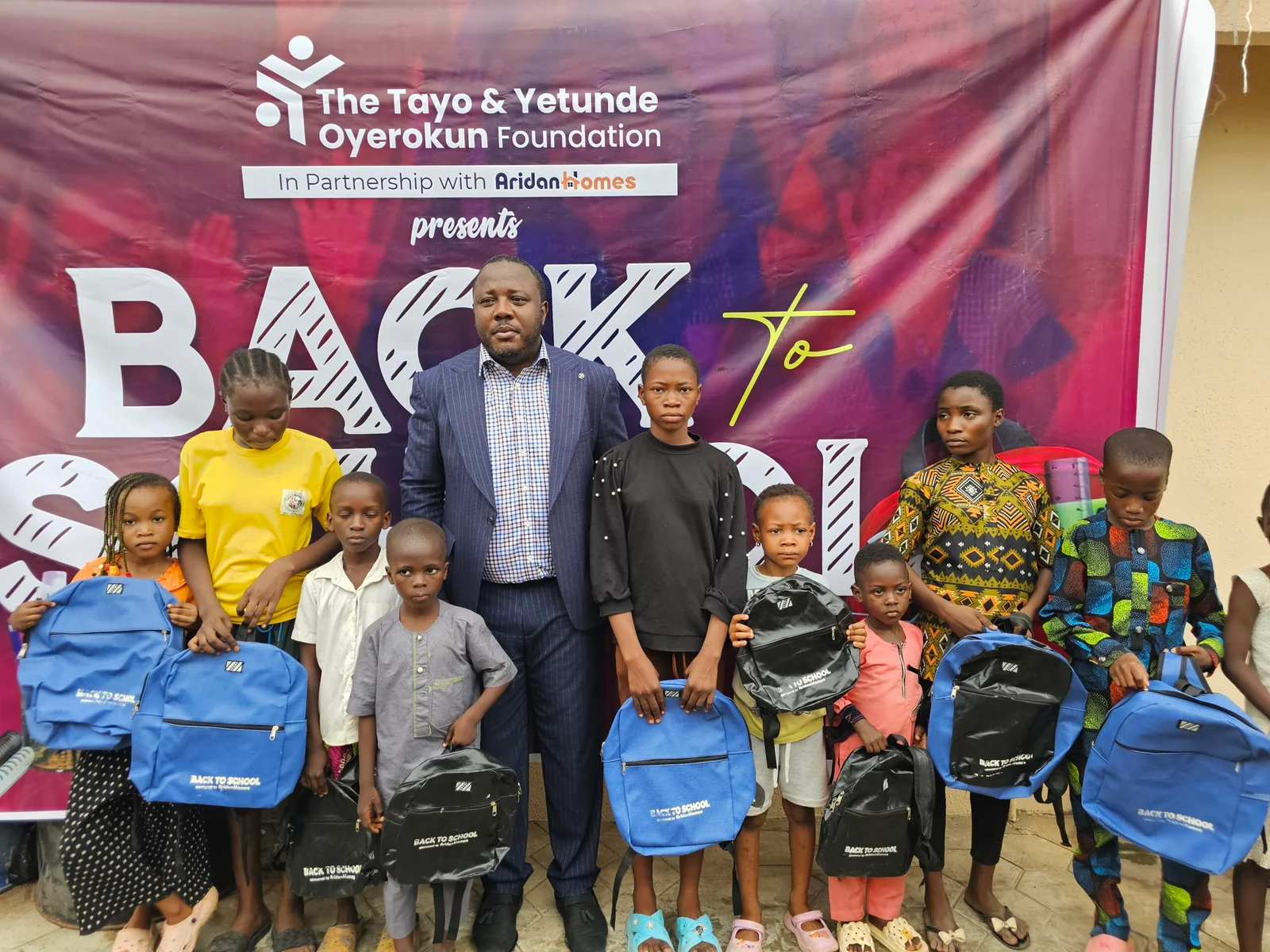 20240829_173334-scaled